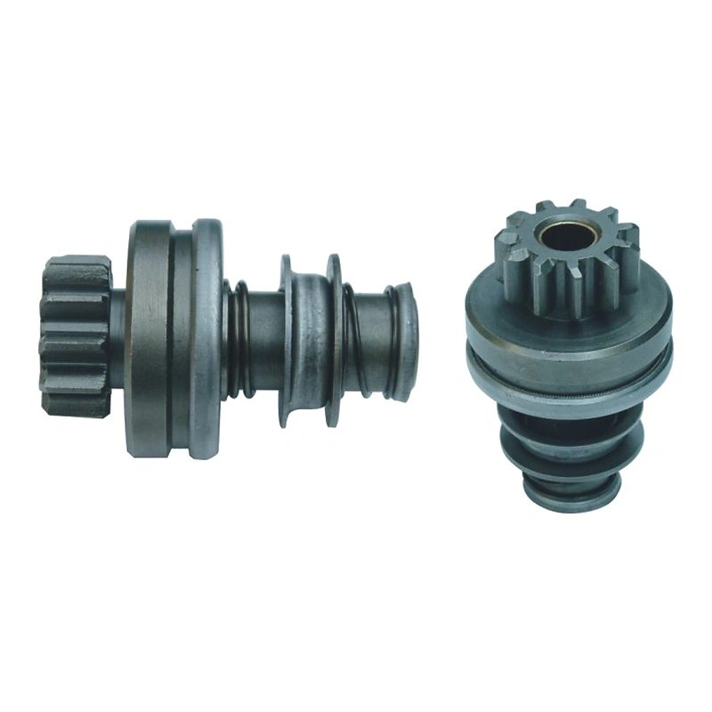 Czech Starter Motor Drive Gear 443930154220